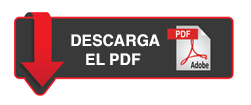 Boton-descarga-pdf